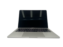 Load image into Gallery viewer, Apple MacBook Air 13” MRE82LL/A 256 GB 16GB RAM i5-8210Y CPU 1.60 GHz macOS14