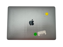 Load image into Gallery viewer, Apple MacBook Air 13” MRE82LL/A 256 GB 16GB RAM i5-8210Y CPU 1.60 GHz macOS14