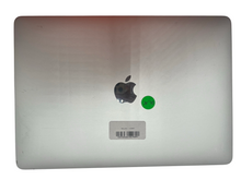 Load image into Gallery viewer, Apple MacBook Pro 13” MR9Q2LL/A 512GB 16GB RAM i5-8259U CPU 2.30 GHz macOS14