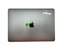 Load image into Gallery viewer, Apple MacBookPro 13” MPXV2LL/A 500GB, 16GB RAM i5-7267U CPU 3.10GHz macOS13