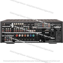 Load image into Gallery viewer, (Used) Harman Kardon AVR3350HD Home Theatre Receiver