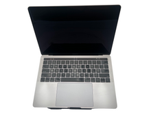 Load image into Gallery viewer, Apple MacBook Pro 13.3&quot; 2019 i5-8257U / A2159/ 8GB DDR4/ 512GB SSD
