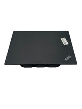Load image into Gallery viewer, Lenovo ThinkPad T490s 13&quot; Laptop i7-8665U/ 16GB RAM/ 512GB SSD/ Windows 10