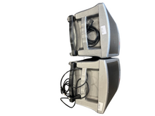 Load image into Gallery viewer, CALIFONE PA919PS SRM450v2 12&#39;&#39; 2-Way Powered Loudspeaker (Pair)