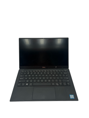 Dell XPS P82G 13