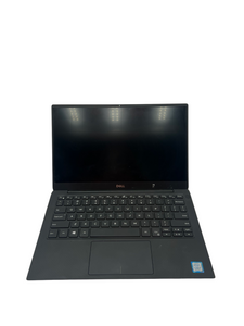 Dell XPS P82G 13"/ i7-8565U/ 16GB RAM/ Windows 10