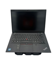 Lenovo ThinkPad T490s 13" Laptop i7-8665U/ 16GB RAM/ 512GB SSD/ Windows 10