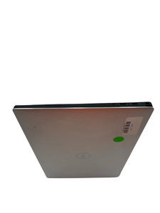 Dell XPS P82G 13"/ i7-8565U/ 16GB RAM/ Windows 10