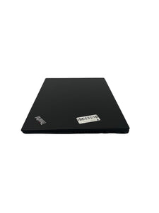 Lenovo ThinkPad T490s 13" Laptop i7-8665U/ 16GB RAM/ 512GB SSD/ Windows 10