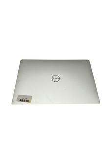 Dell XPS P82G 13"/ i7-8565U/ 16GB RAM/ Windows 10 / 256 SSD