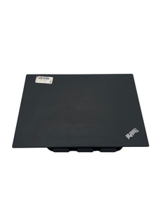 Lenovo ThinkPad T14 Gen 1/i5-10310U/16GB RAM/ 512GB SSD/ Windows 10