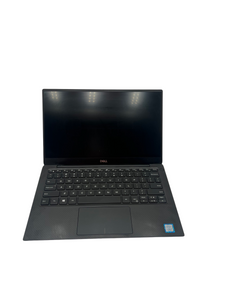 Dell XPS P82G 13"/ i7-8565U/ 16GB RAM/ Windows 10 / 256 SSD