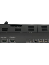 Load image into Gallery viewer, Grass Valley Kayak DD 2 CP RC4000 Digital Production Switcher