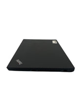 Load image into Gallery viewer, Lenovo ThinkPad T14 Gen 1/i5-10310U/16GB RAM/ 512GB SSD/ Windows 10