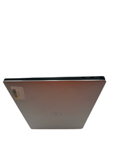 Load image into Gallery viewer, Dell XPS P82G 13&quot;/ i7-8565U/ 16GB RAM/ Windows 10 / 256 SSD