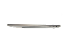 Load image into Gallery viewer, Apple MacBook Pro 15-inch /RAM 16GB/ SSD 512GB/ i7-8750H/ 2.20 GHz