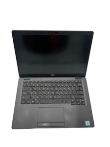 Dell Latitude 5300 13" Laptop i5-8365U 8GB RAM 256GB SSD Windows
