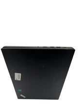 Load image into Gallery viewer, Lenovo ThinkPad E15 i7-10510U/16GB RAM/Win 10