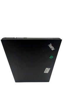 Lenovo ThinkPad E15 i7-10510U/16GB RAM/Win 10