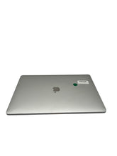 Load image into Gallery viewer, Apple MacBook Pro 15&quot; 2019 i7-9750H/16GB DDR4/500GB SSD