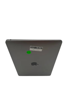 Apple MacBook Air /13.3"/ i7-1060NG7 /A2179/16 GB RAM/512 GB SSD