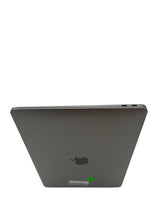 Load image into Gallery viewer, Apple MacBook Air /13.3&quot;/ i7-1060NG7 /A2179/16 GB RAM/512 GB SSD