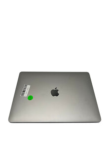 Apple MacBook Air /13.3"/ i7-1060NG7 /A2179/16 GB RAM/512 GB SSD