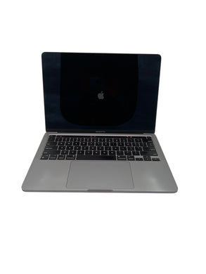 Apple MacBook Pro 13'' M1 2020/ A2338/ 8GB DDR4 / 256GB SSD