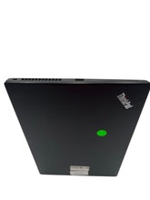 Load image into Gallery viewer, Lenovo ThinkPad T480s i5-8350U 8GB RAM 250GB SSD Windows 11