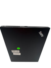 Load image into Gallery viewer, Lenovo ThinkPad T480s i5-8350U 16GB RAM 256GB SSD Windows 11