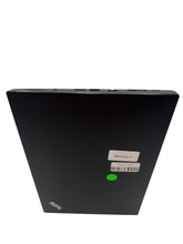 Load image into Gallery viewer, Lenovo ThinkPad T480s i5-8350U 16GB RAM 256GB SSD Windows 11