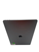 Load image into Gallery viewer, Apple MacBook Pro 16&quot; 2019 i7-9750H A2141 16 GB DDR4