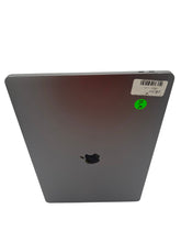 Load image into Gallery viewer, Apple MacBook Pro 16&quot; 2019 i7-9750H A2141 16 GB DDR4