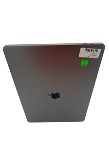 Apple MacBook Pro 16" 2019 i7-9750H A2141 16 GB DDR4
