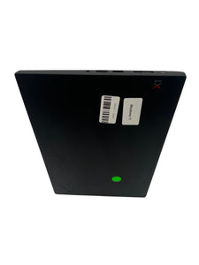 Lenovo ThinkPad X1 Carbon 7th/ i5-8365U/ 16GB RAM/ 256GB SSD/ Windows 11