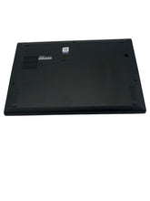 Load image into Gallery viewer, Lenovo ThinkPad X1 Carbon 7th/ i5-8365U/ 16GB RAM/ 256GB SSD/ Windows 11