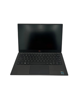 Dell XPS P82G 13