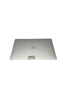 Dell XPS P82G 13"/ i7-1165G7/ 16GB RAM/ Windows 10