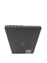 Load image into Gallery viewer, Dell Latitude 5420 14&quot; i5-1145G7/ 16GB RAM/512GB SSD/ Windows 11