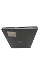 Load image into Gallery viewer, Dell Latitude 5420 14&quot; i5-1145G7/ 16GB RAM/512GB SSD/ Windows 11
