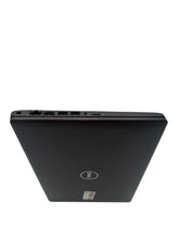 Load image into Gallery viewer, Dell Latitude 5401 14&quot; Laptop i7-9850H/ 16GB RAM/ 256GB SSD/ Windows 10