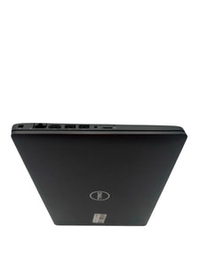 Dell Latitude 5401 14" Laptop i7-9850H/ 16GB RAM/ 256GB SSD/ Windows 10