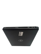 Load image into Gallery viewer, Dell Latitude 5401 14&quot; Laptop i7-9850H/ 16GB RAM/ 256GB SSD/ Windows 10