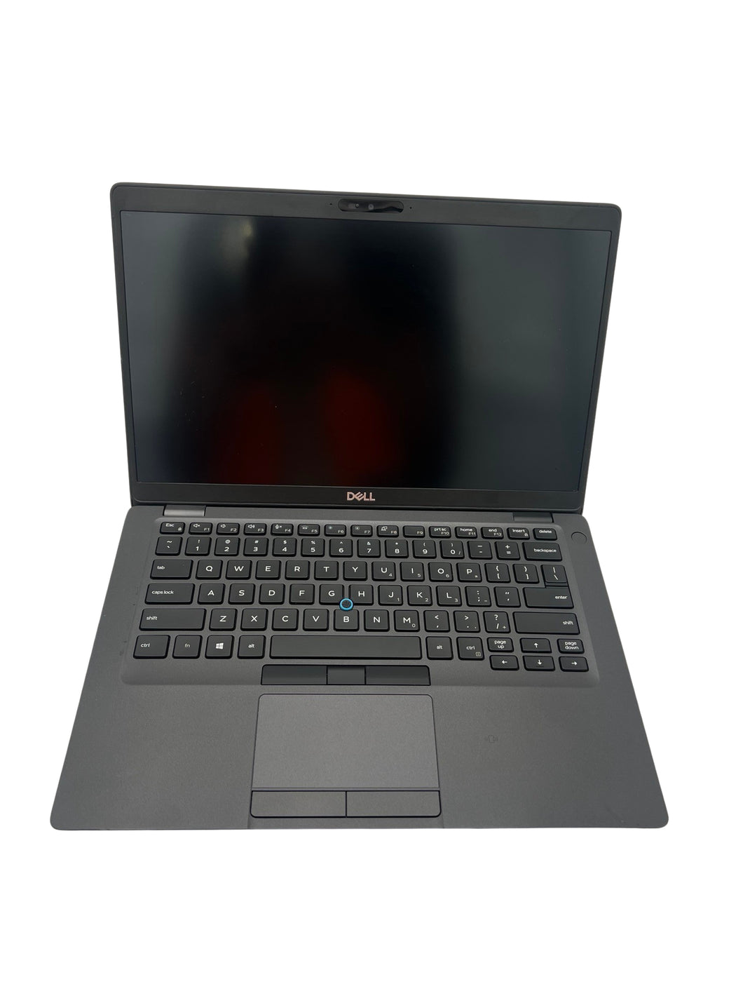 Dell Latitude 5401 14