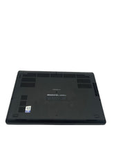 Load image into Gallery viewer, Dell Latitude 5401 14&quot; Laptop i7-9850H/ 16GB RAM/ 256GB SSD/ Windows 10