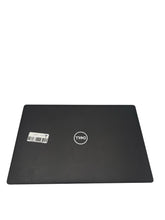 Load image into Gallery viewer, Dell Latitude 5401 14&quot; Laptop i7-9850H/ 16GB RAM/ 256GB SSD/ Windows 10