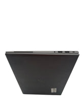 Load image into Gallery viewer, HP ZBook Firefly 14 G8 11th Gen/16GB/ i7-1165G7  Windows10