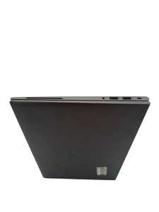 HP ZBook Firefly 14 G8 11th Gen/16GB/ i7-1165G7  Windows10