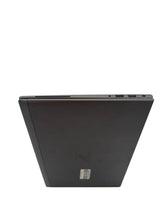 Load image into Gallery viewer, HP ZBook Firefly 14 G8 11th Gen/16GB/ i5-1135G7  Windows10