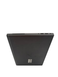 HP ZBook Firefly 14 G8 11th Gen/16GB/ i5-1135G7  Windows10